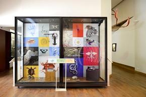 museum aquarium de nancy 8-2022 3872